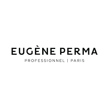 Eugène Perma – Carmen Rituel