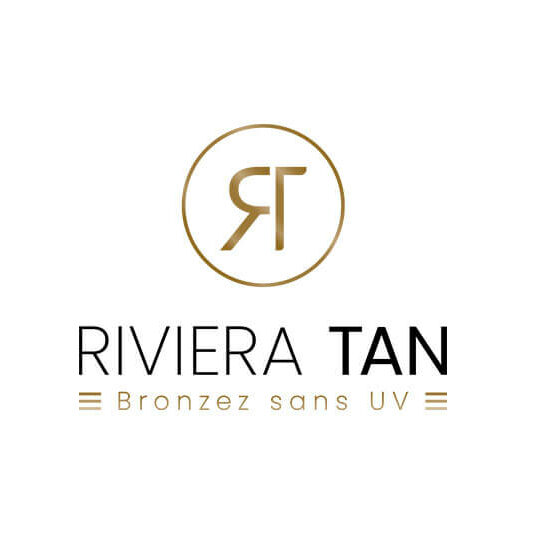 Riviera Tan